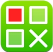 安全卸载助手安卓版(手机批量卸载应用) v1.8.5 Android版