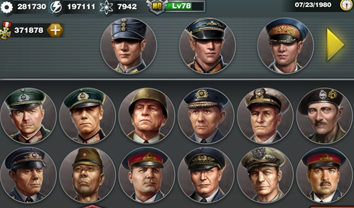 三国征服者3油管破解版致胜助力泵世界多少钱图片