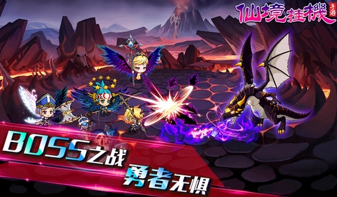 ɾiphone(ƻ濨ֻϷ) v1.01.01 
