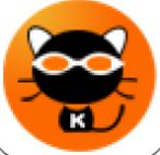 KK录像机安卓版(屏幕录制软件) v2.1.3.0 手机最新版
