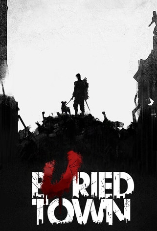 死亡日记无限存档版(益智解谜苹果手游) v1.3.5