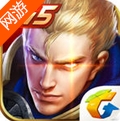 王者荣耀奥运积分版v1.13.2.2 官方版