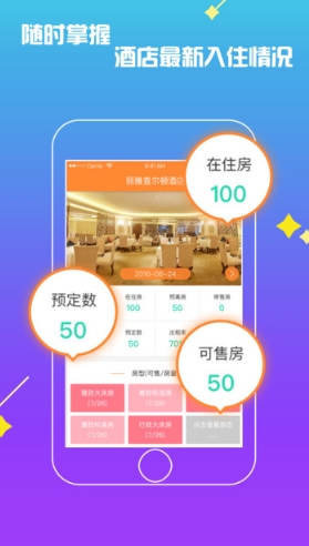 收入证明_如何提高客房收入(3)