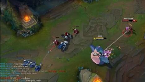 lol精灵宝可梦主题自制皮肤挂载器下载