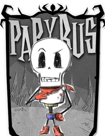 饥荒传说之下MOD下载