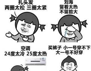 金表情沉迷生活表情(qq表情)免费版纠结于工作馆长包图片