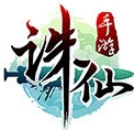 迷鹿诛仙手游辅助安卓版(诛仙手游挂机脚本) v1.0.5 Android版