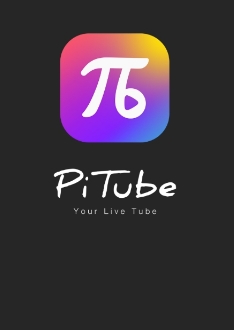 一张图片分成三张_产品分成收入(3)