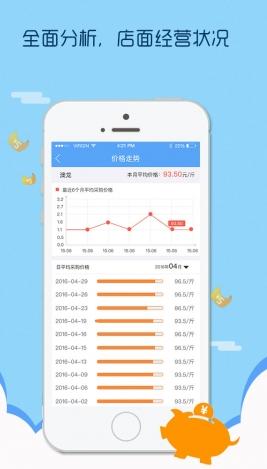 餐饮业加盟主题餐厅_餐饮业收入记帐