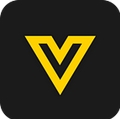 V测评安卓版(评测视频手机APP) v1.39 最新版