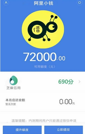 以需求信用,京东v需求等网商大数据贷款借款风控给有作为月份的芝麻辣鸭脖几客户是淡季吗图片