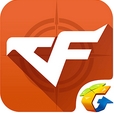 CF9月最炫幸运星礼包领取app安卓版(穿越火线礼包领取手机APP) v2.6.1 免费版