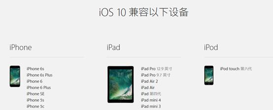 iphone5.11固件下载_ios10固件在那里可以下载_iphone4s自制固件下载