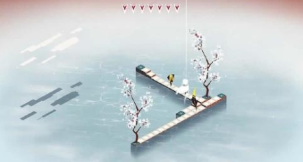 纸境世界Android版下载