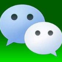 微信炉石相册小程序安卓版v1.0 最新版