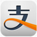 2017支付宝集五福软件安卓版(包含支付宝AR集五福攻略) v1.0 最新版