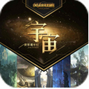 LoL世界观平台手机版(英雄联盟世界观平台APP) v1.0.0 安卓版