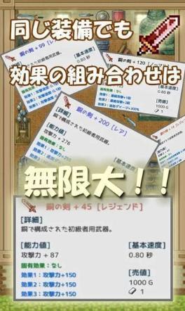 个人收入证明_老板个人收入证明(2)