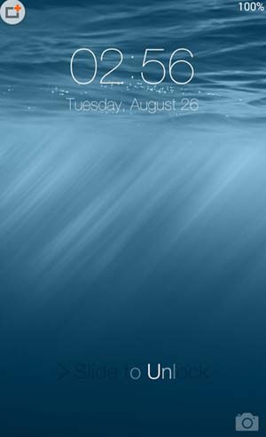 ios8׿(ֻios8) v1.0 °