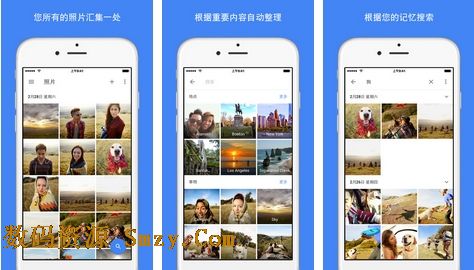 ios 调用系统相册_ios 打开相册和照相机_ios 打开系统相册