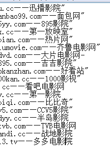 ӰƬַ(ӰԴվ) 