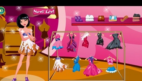 手机照片美化软件_手机照片处理软件吧_手机照片换装软件