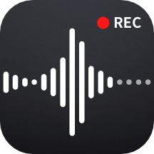 录音机专家app  1.30968.1