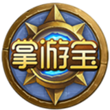 炉石传说掌游宝v2.6.43
