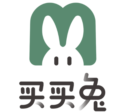 买买兔电商app 1