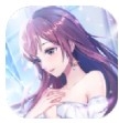 梦幻星女王  1.9.0