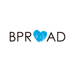 BPROAD App  1.51