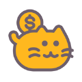 懒猫存钱  2.11.3