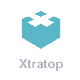 Xtratop药箱app 1