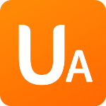 UA浏览器极速版