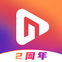 N视频app  4.4.1