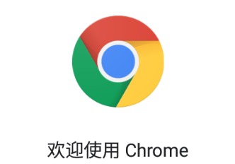 Chrome浏览器安卓版 1