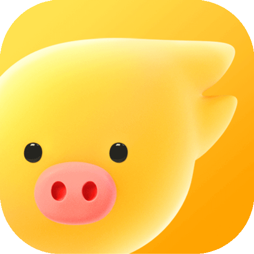飞猪旅行app  9.11.5.107