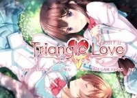 Triangle Love  1.4