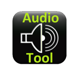 audiotools手机频谱仪  5.8.2