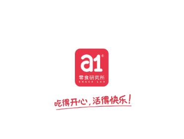 a1零食研究所app 1