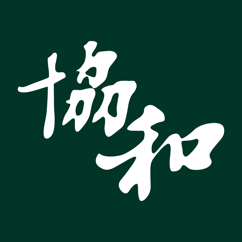 协和有你课堂app 1.1.0  1.2.0