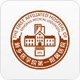 新乡医学院一附院app  1.1