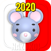 逃出老鼠之家2024  1.2.0