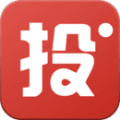 闪蓝社区app  1.2.6