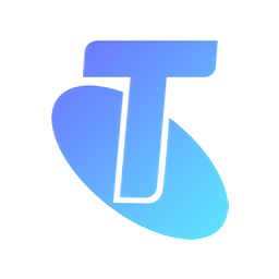 triporg订p软件  3.9.2