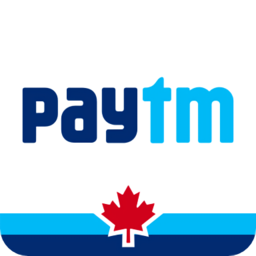 paytm