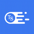 图视去水印APPv1.0.3