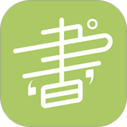 书香校园app 1.5.8 安卓最新版