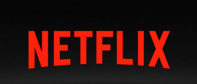 Netflix App大陆下载 1