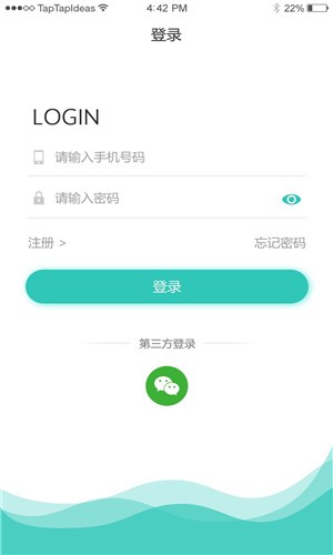 瑜宝贝app 1.0